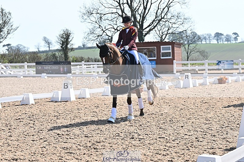 250404-142602-06647 - Cls 10 YH 6YO Presentations