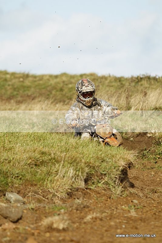 MX 231010 61 - Championship 23/10/10