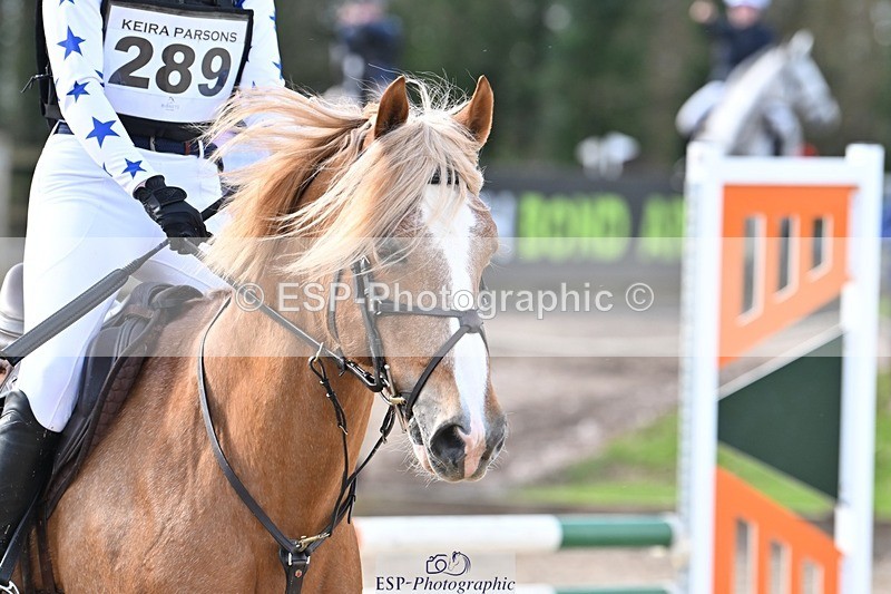 240302-125513-01092 - Cls 2 80-85cm 12.30 to End