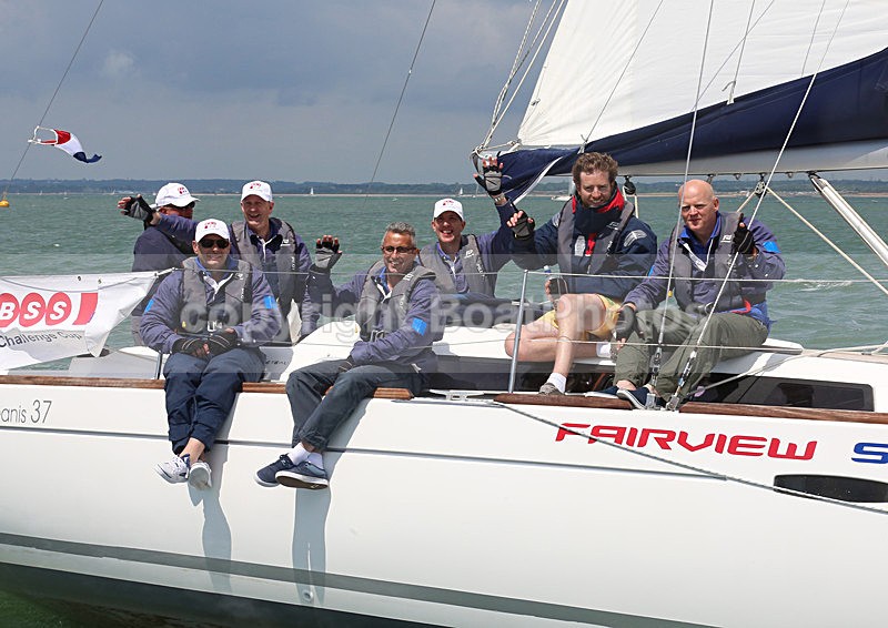 130621 RACE 3 WT7A4062 - BSS Challenge Cup 20th-21st June 2013