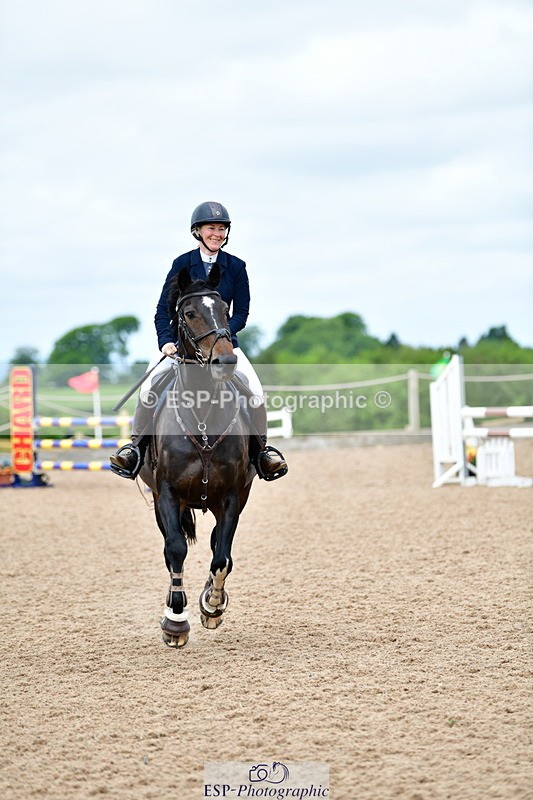 240523A-125149-01131 - Cls 10 95cm National Am Qualifier