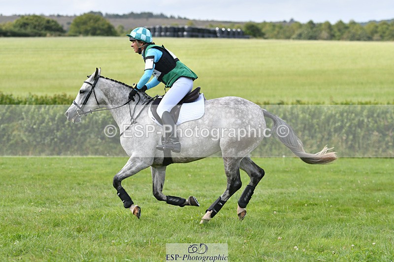 240804-162040-17361 - 615-Michelle_Phillips-TANGLEWOOD_JEMMA_SAMJEE