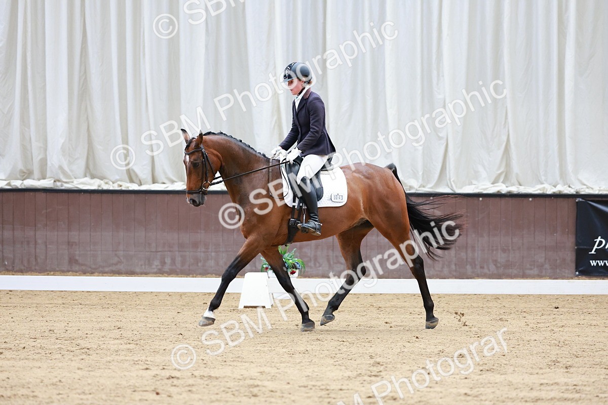 SBM_007192 - Class 6b - Novice 6 - 8.56-9.24