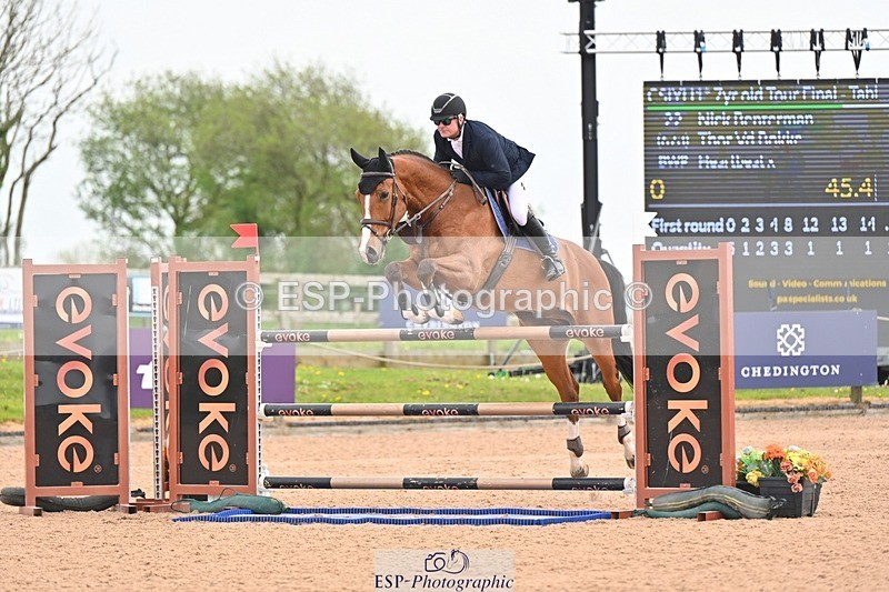 260426-134540-19617 - Cls 36, 1 Star 7 Year Old Final