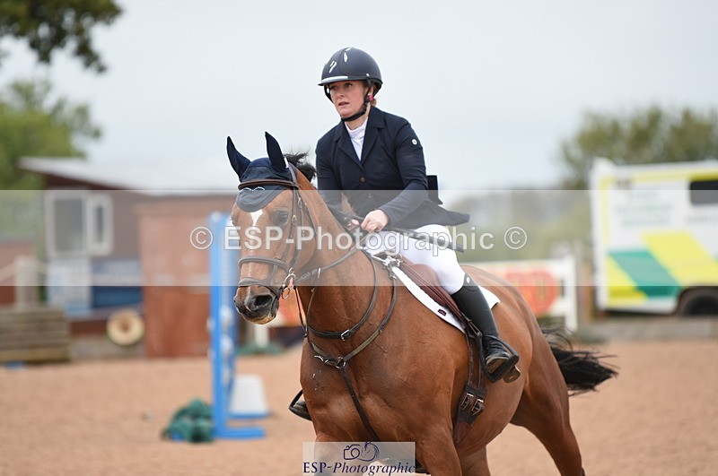 230927A-205640-00074 - Cls 2 Discovery & Open