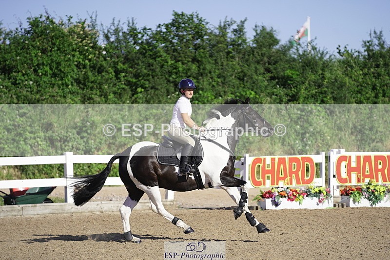 230624A-180406-02900 - Cls 33 1.05m Amateur Quali