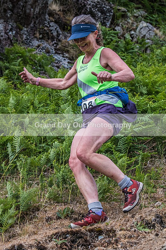 Coniston Seniors-342 - Coniston Gullies Senior Fell Race Sunday 25th May 2025