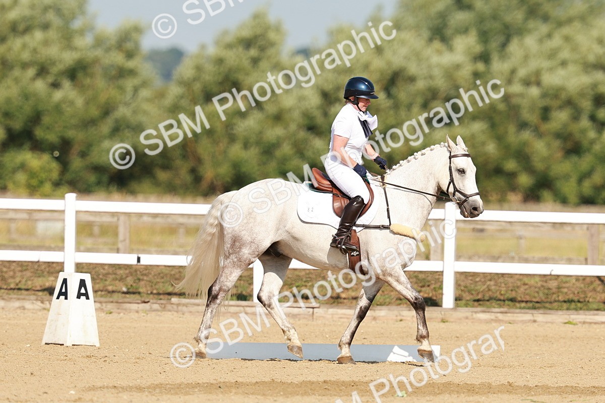 SBM_021275 - Class 13 - N5