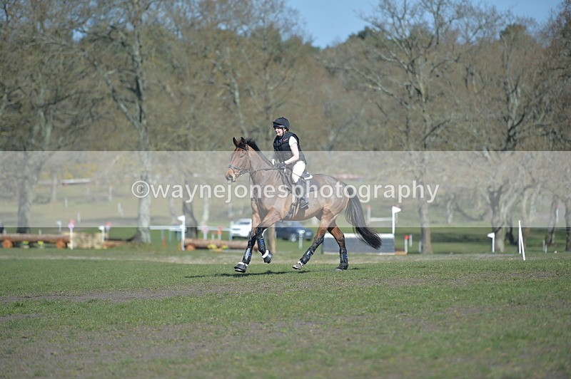 NGP_5690 - XC Time 11:32 to 11:46