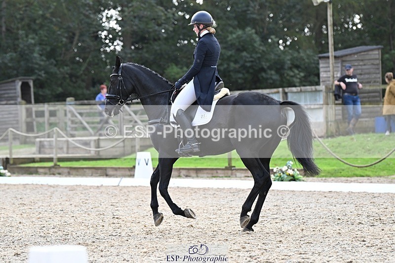 231019-143159-04205 - 053-WISHING.TIME-Holly.Law-DR