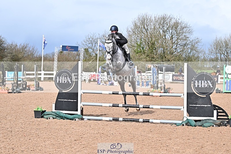 260313-111926-00234 - Cls 7+8 Clear Round, British Novice and 90cm