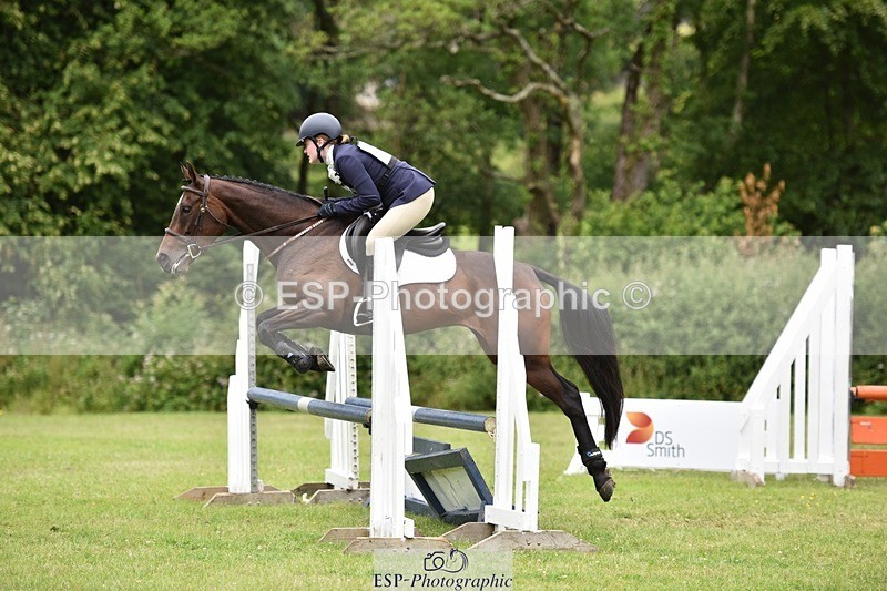 140102-231008-02808 - BE 80 SJ 12-20 to 13-00