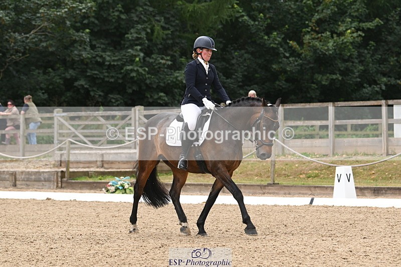 250720A-121616-10208 - 098-Becky.Littleton-Optical.Illusion