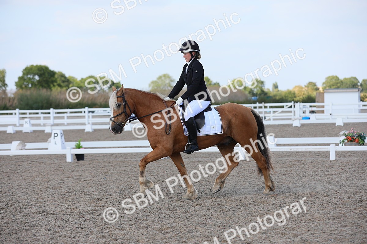 SBM_07726 - Class 33 Elementary 1