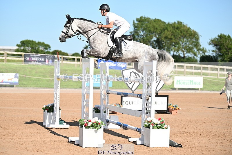 240719A-171204-12705 - Cls 6, 3 Star Big Tour LR 1.50m