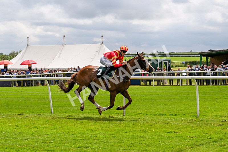 180624-Race 1-The Dancing Poet-9981