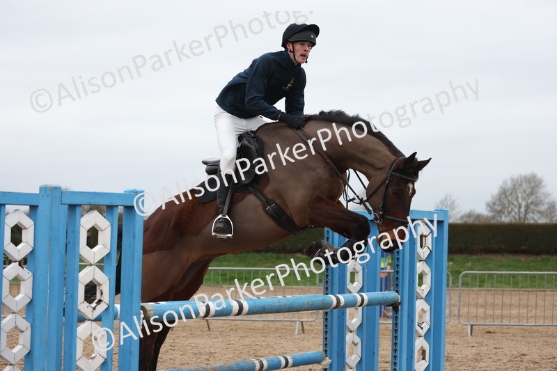 20260218-1433 - Class 5 - 1m