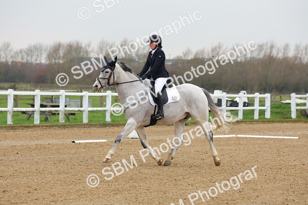 SBM_001609 - Class 8-11 - Novice 2 - Elementary 2