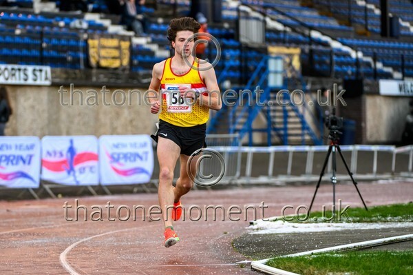 NYS26-924426 - Set Three