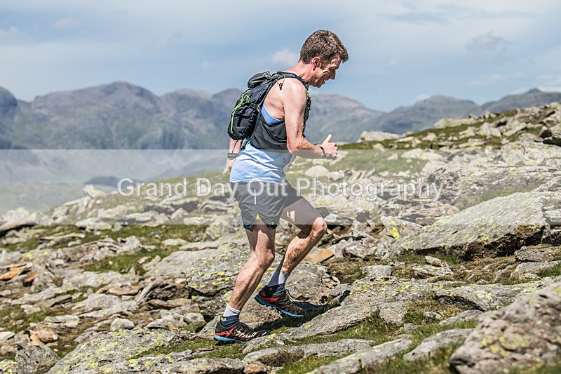 Duddon Short-140 - Duddon Valley Short Fell Race Saturday 30th May 2026