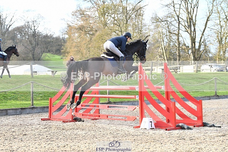 240323-164004-01490 - Cls 5 Foxhunter & 1.20m Open