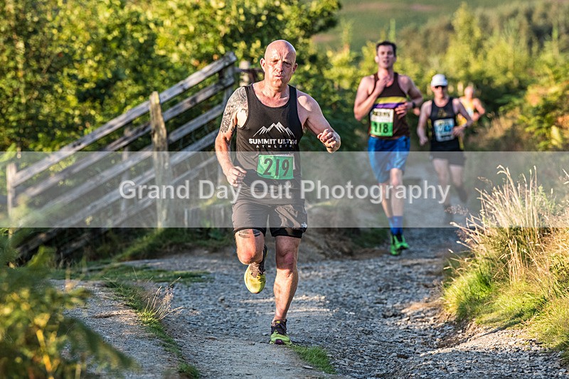 Latrigg-576 - Not Round Latrigg Race Wednesday 14th August 2024