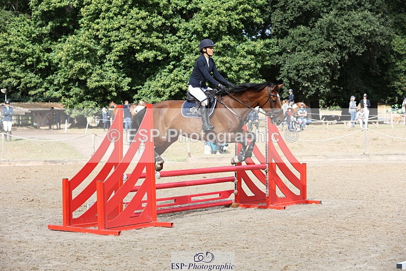 250829A-100248-00384 - Cls 6 85cm Amateur Quali