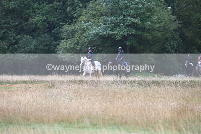 DSC_1354 - Time at Statue 11:54 to 12:12