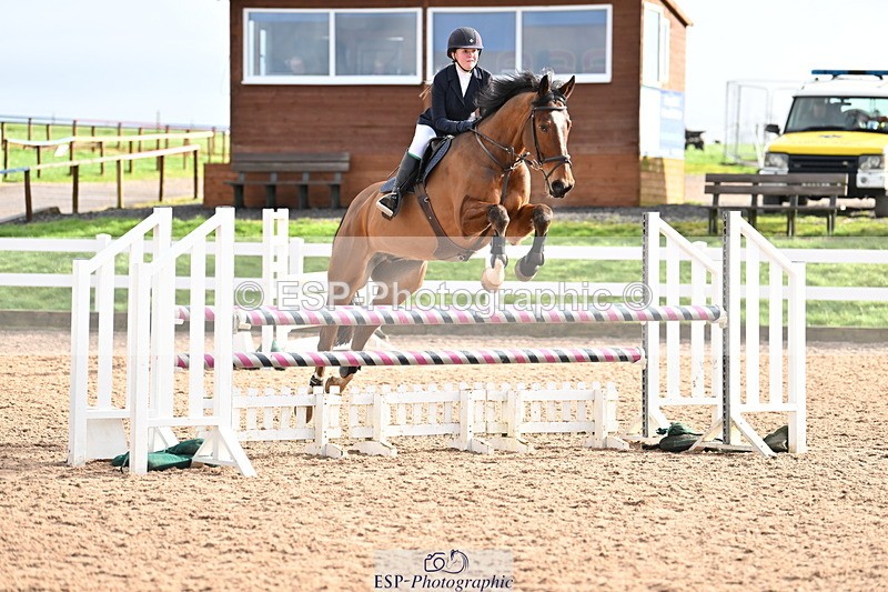 240224A-101841-03183 - Cls 10 Discovery and 1m Open