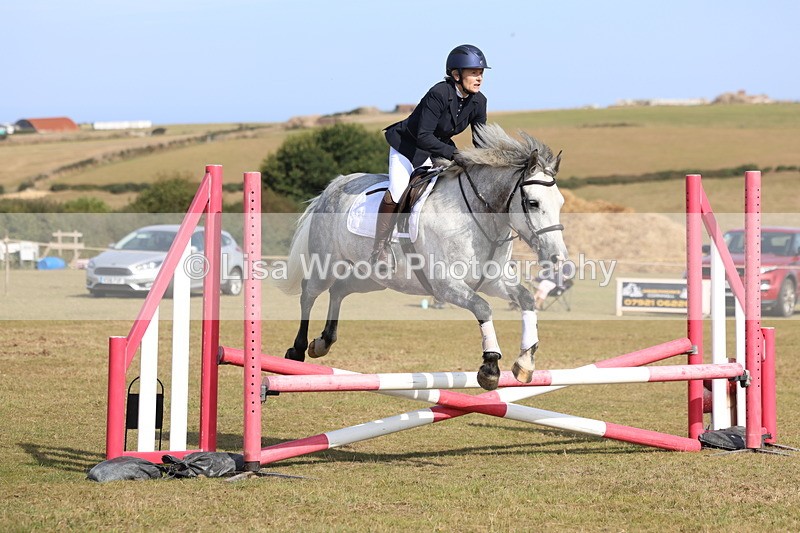 3E7A7941 - Class 2: 60cm