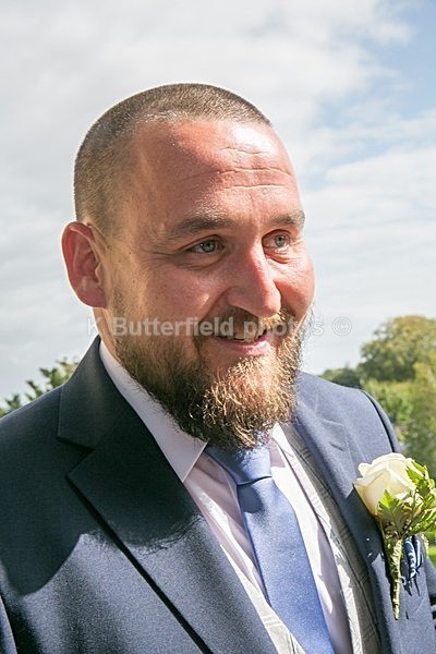 075 - Aimee Colvin AND Peter Mulvaney Wedding