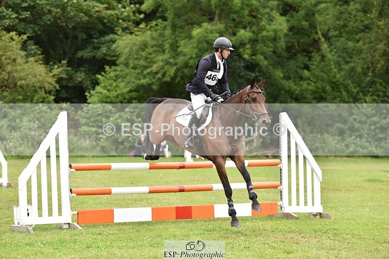 140103-012748-05391 - BE 100 SJ 14-00 to 15-00