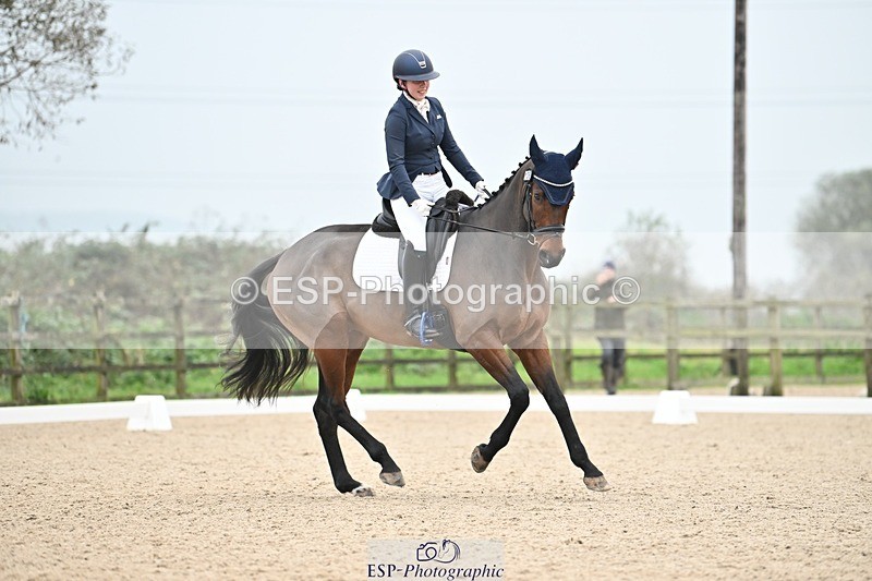 241103-111409-01138 - Prelim 1 - 10.04 to 11.21