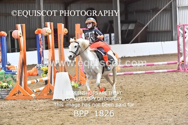 BPP_1826 - CLASS 2 TEAM SJ 40CM