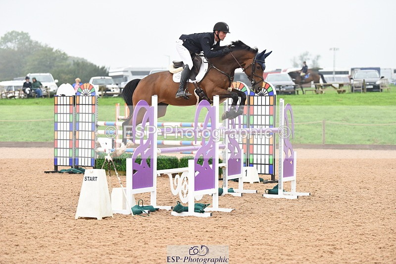 230916A-122820-04824 - Cls 16 National 1.30m