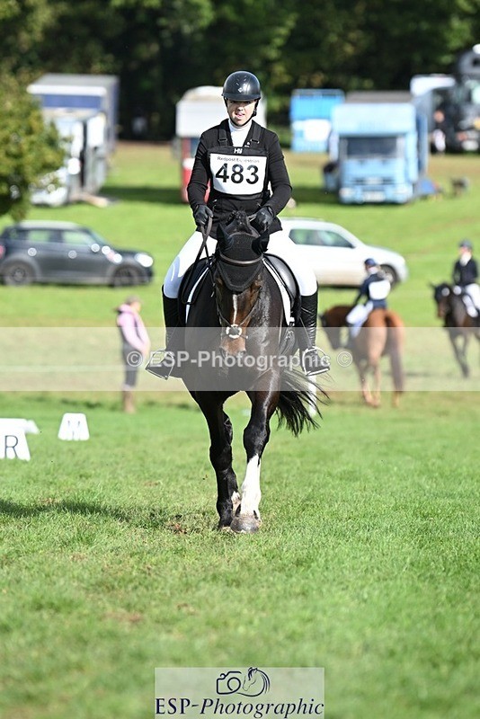231020-120130-07969 - 483-LOPSHILL.ANNIE-Katie.Timberlake-DR
