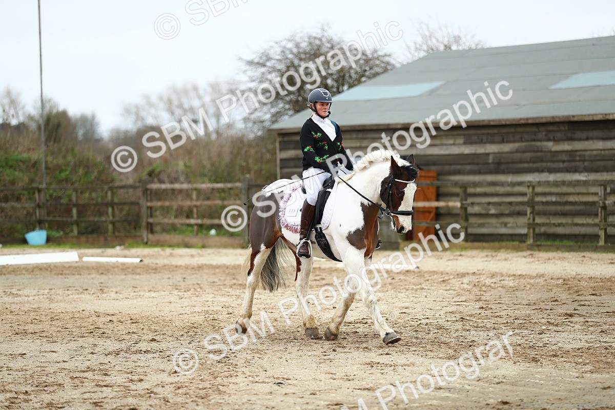 SBM_002483 - Class 7 - N0vice 27