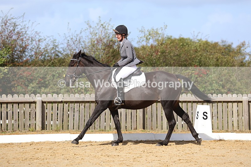 3E7A3063 - Class 5: Prelim 6 Section B Championship