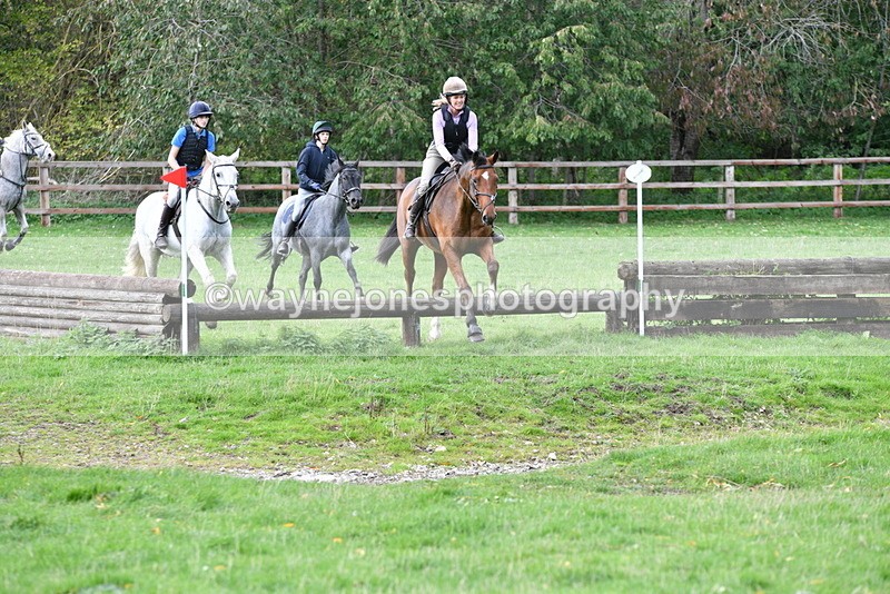 WJ5_9576 - Time 13:03 to 13:25