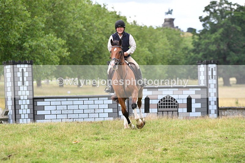 WJ5_1760 - Time at Jump 13:04 to 14:02