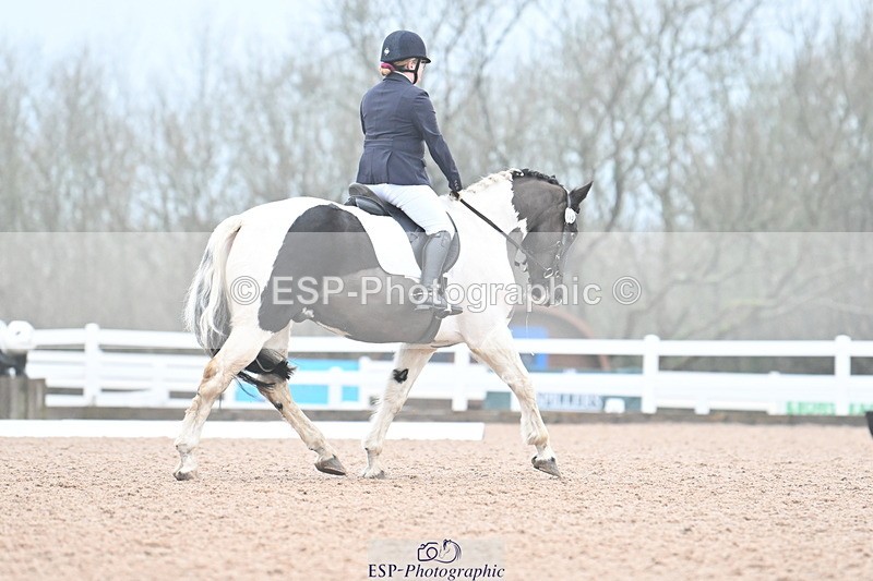 240217A-085823-00237 - 116-Polly.Tucker-Chaceley.Bobby