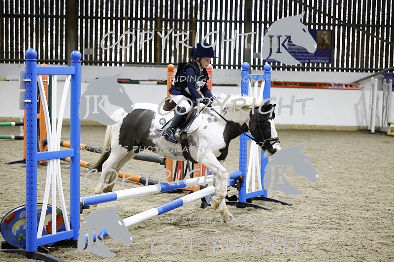 _R6A7075 - Class 2 50cm