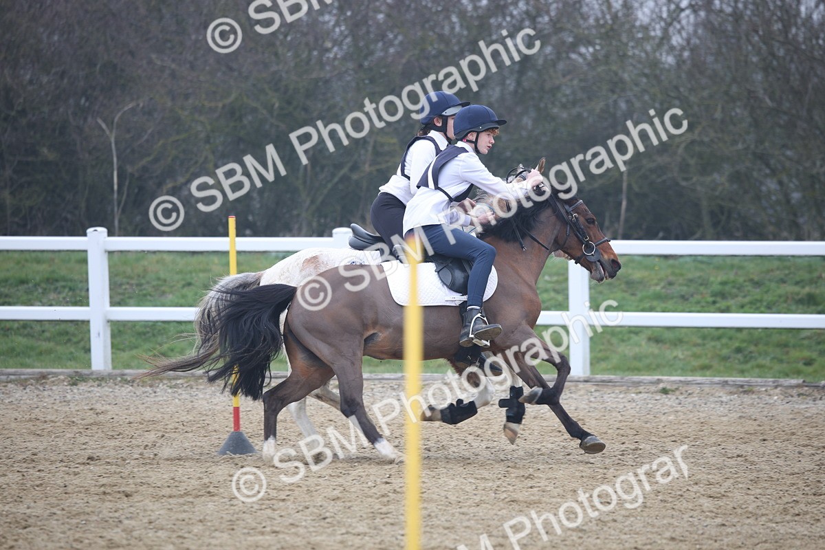SBM_002944 - Senior Finals A B C