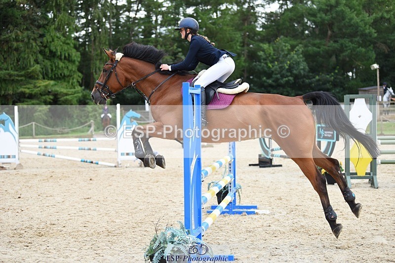 230712-143204-24430 - Cls 56 Discovery & 1m Open