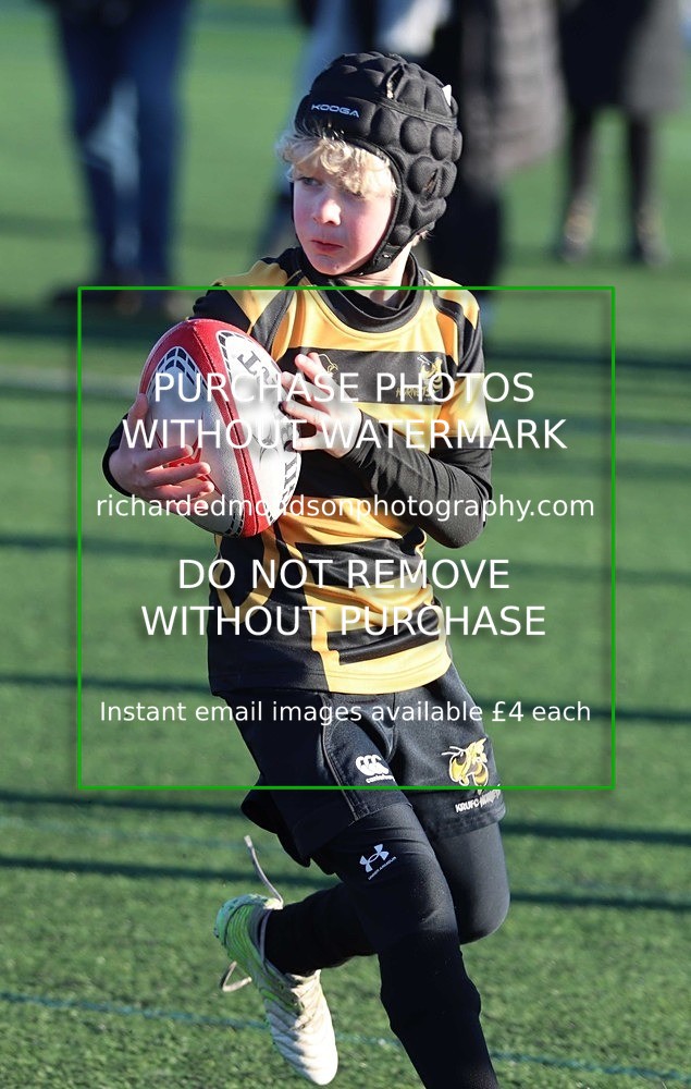 IMG_0147 - Kendal Junior Rugby gallery