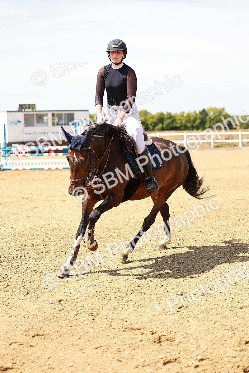 SBM_003253 - Class 11 - Senior Discovery - 1.00m