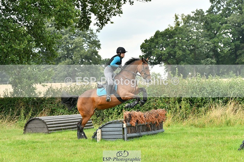 230817-142348-01272 - Theo's 2nd Group - XC