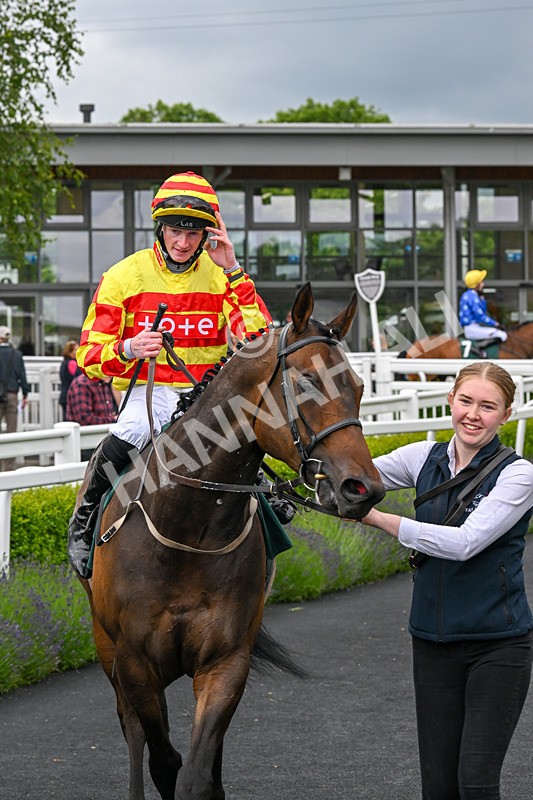 180624-Race 3-High Opinion-0360 - Race 3