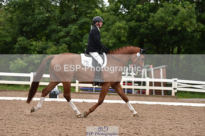 240623A-110418-16971 - Cls 47 BD Novice 22