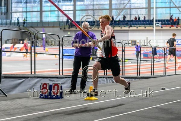 CombiMast25-916363 - Field Male Set Three